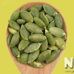 Ăn hạt bí có tác dụng gì