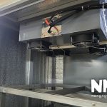 Nguyên lý hoạt động của máy ấp trứng công nghiệp