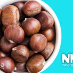 Giá trị dinh dưỡng của hạt dẻ