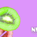 Quả kiwi